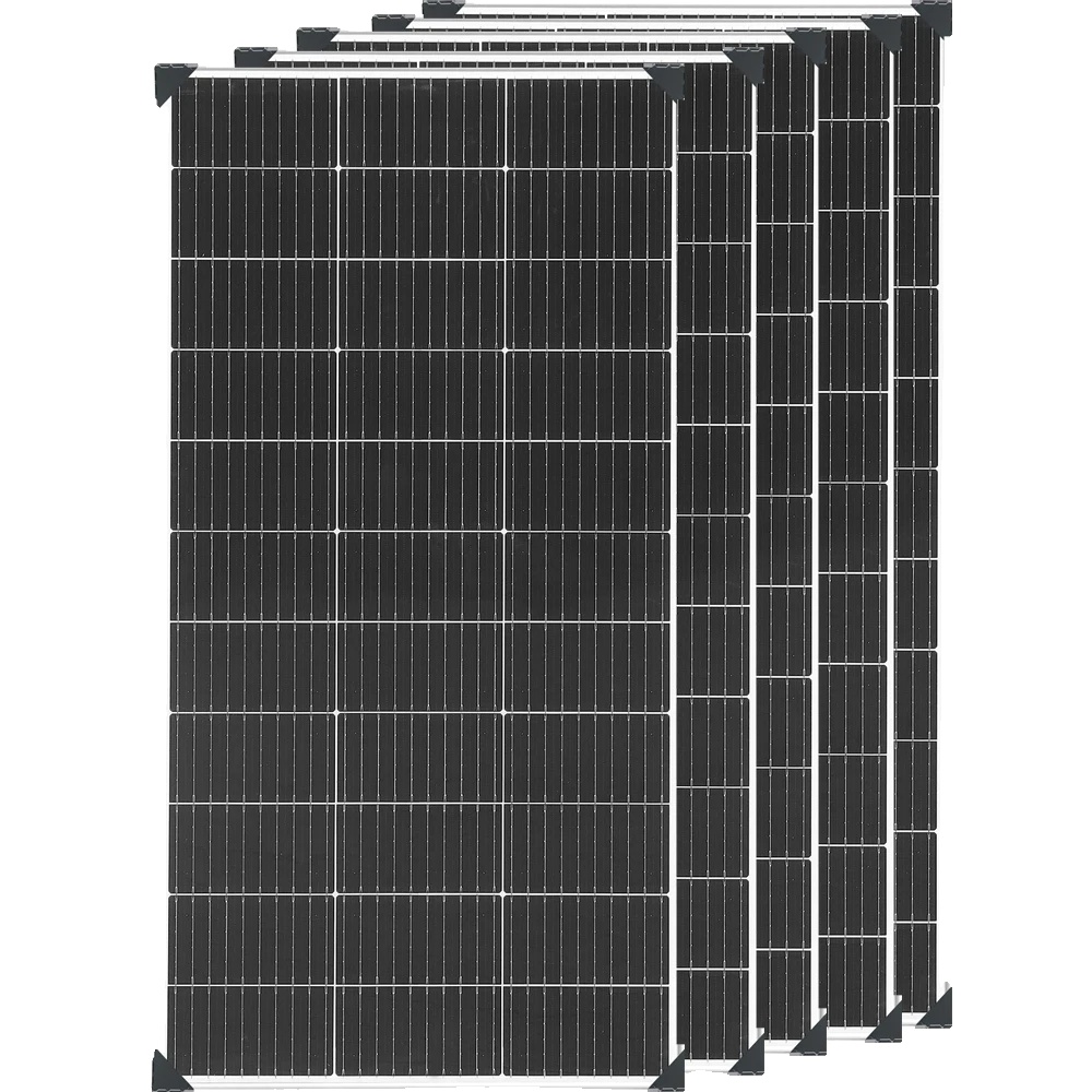 Display, Wasserdichtes Design, Usb-c-ladeanschluss, Vd61 0-9 Schritte