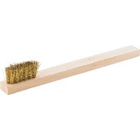 Zündkerzenbürste Fortis Bild 2