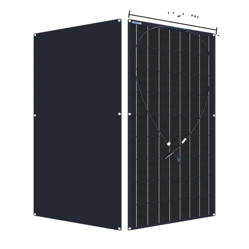 Windgenerator, Hohe Effizienz, Vielseitige Spannung, 12 V, Mit Mppt-regler, 1000 W-a