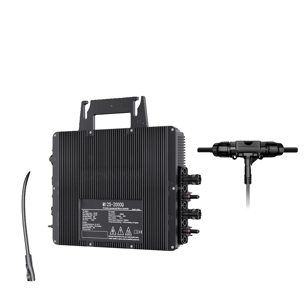 Solarladeregler, 30 A Kapazität, Mppt-technologie, 3210ang3 Mt52, 30 A, 12 V/24 V