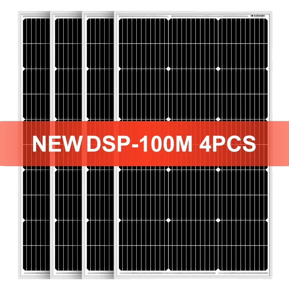 Hybrid-laderegler, Zwei Ausgangskanäle, Mppt-technologie, 400 W Wind / 500 W Solar, 30 A, 12 V
