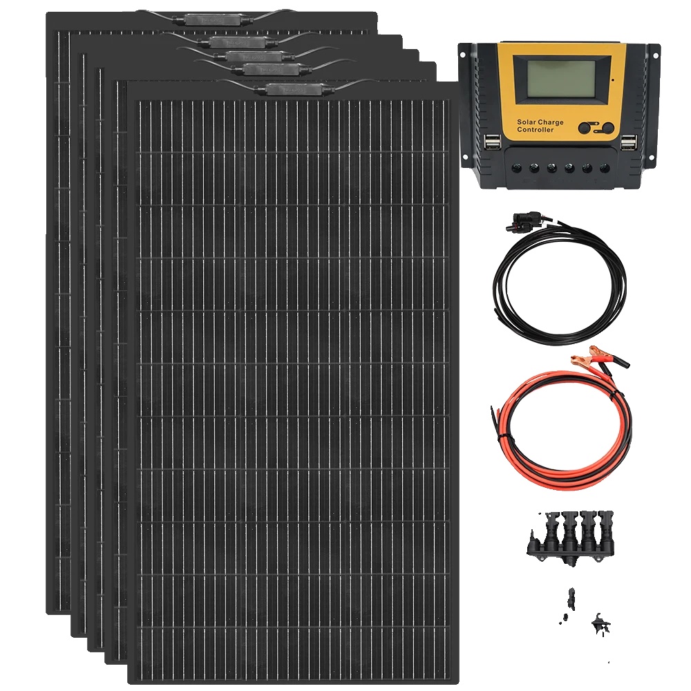 Lasermodul, Hochpräzisionsgravur, Kompatibilität Mit Verschiedenen Materialien, E40 Lasermodul