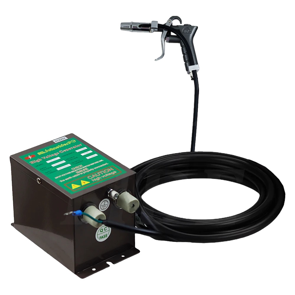 Ecu-manager, Kess V5017 Rot, Bdm Led-rahmen, Kess 5017, Ktag 7.020