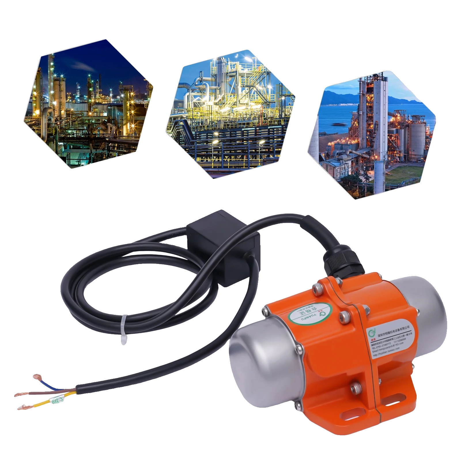 Intelligenter Wandschalter, Drahtlose Steuerung, Einfache Installation, 2 X D1 Ohne Neutralleiter 1k