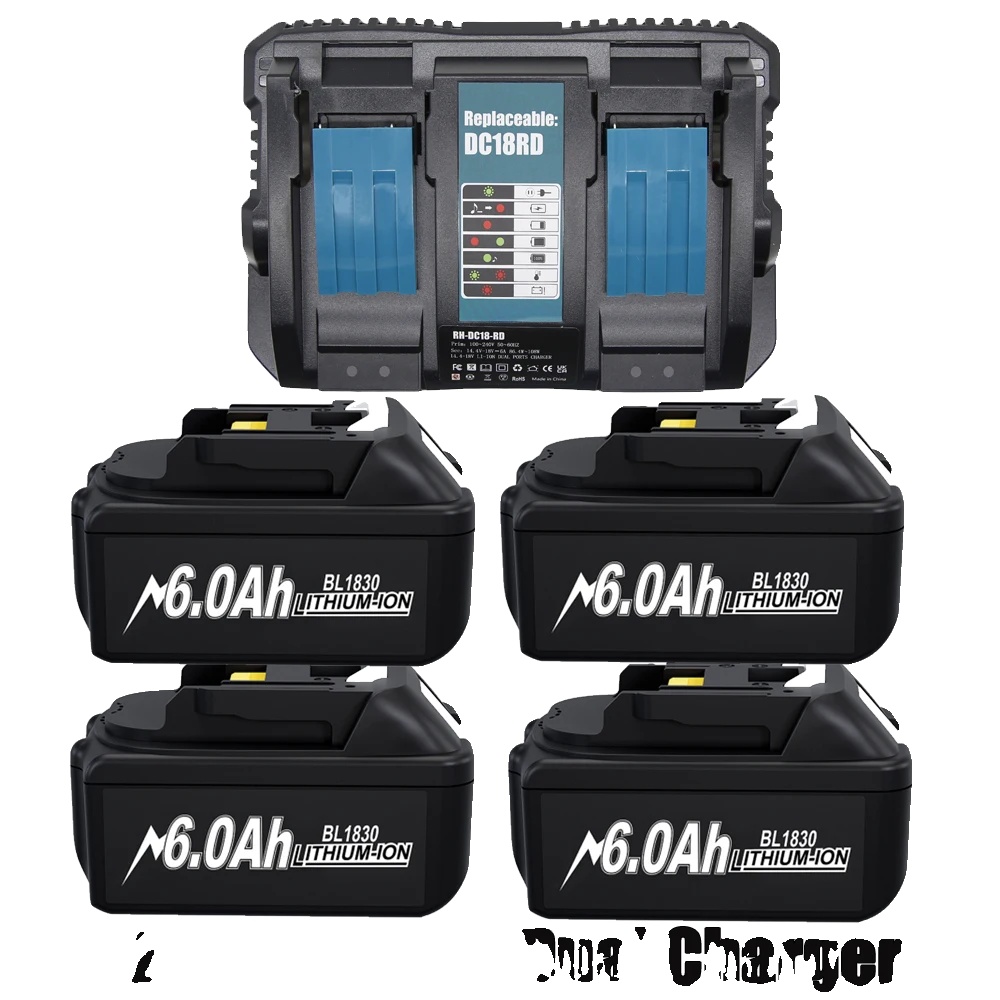 Batteriemanagementsystem, Aktiver Ladeausgleich, 100 A Ladestrom, 8-24s 150 A Bms Can