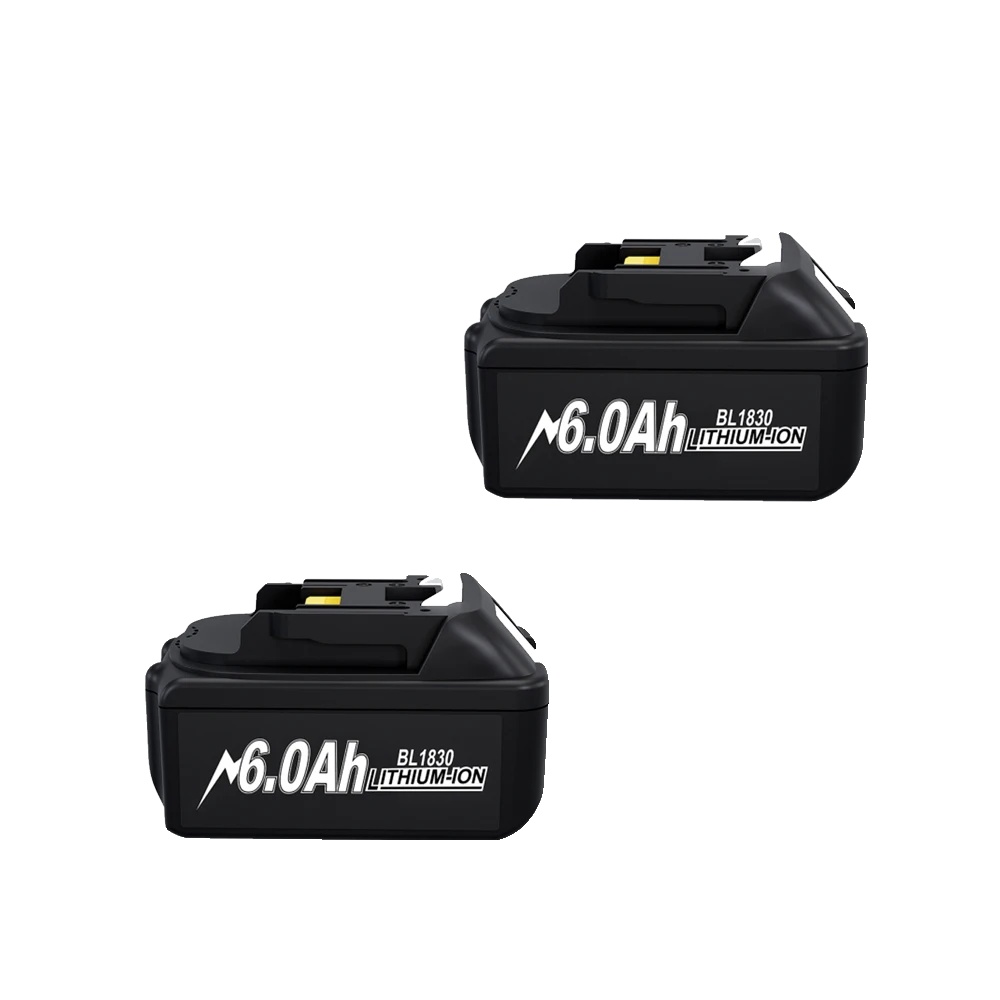 Aktiver Balancer, Bis Zu 300 A, Intelligente Bms-technologie, B1a8s20p