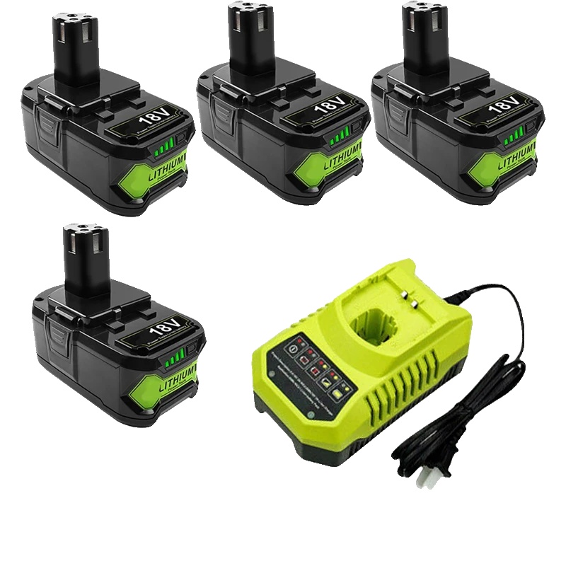 Wiederaufladbare Aa-batterie, 3000 Mah Kapazität, Ni-mh-technologie, 1,2 V-c, 20 Stück Aa-batterien