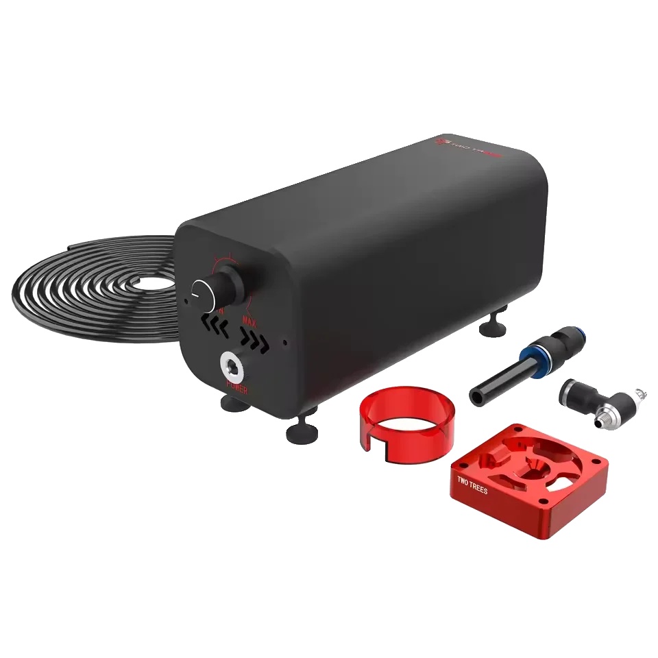 Hochleistungs-stabmixer, Leicht Zu Reinigen, 750 W, 40 Cm