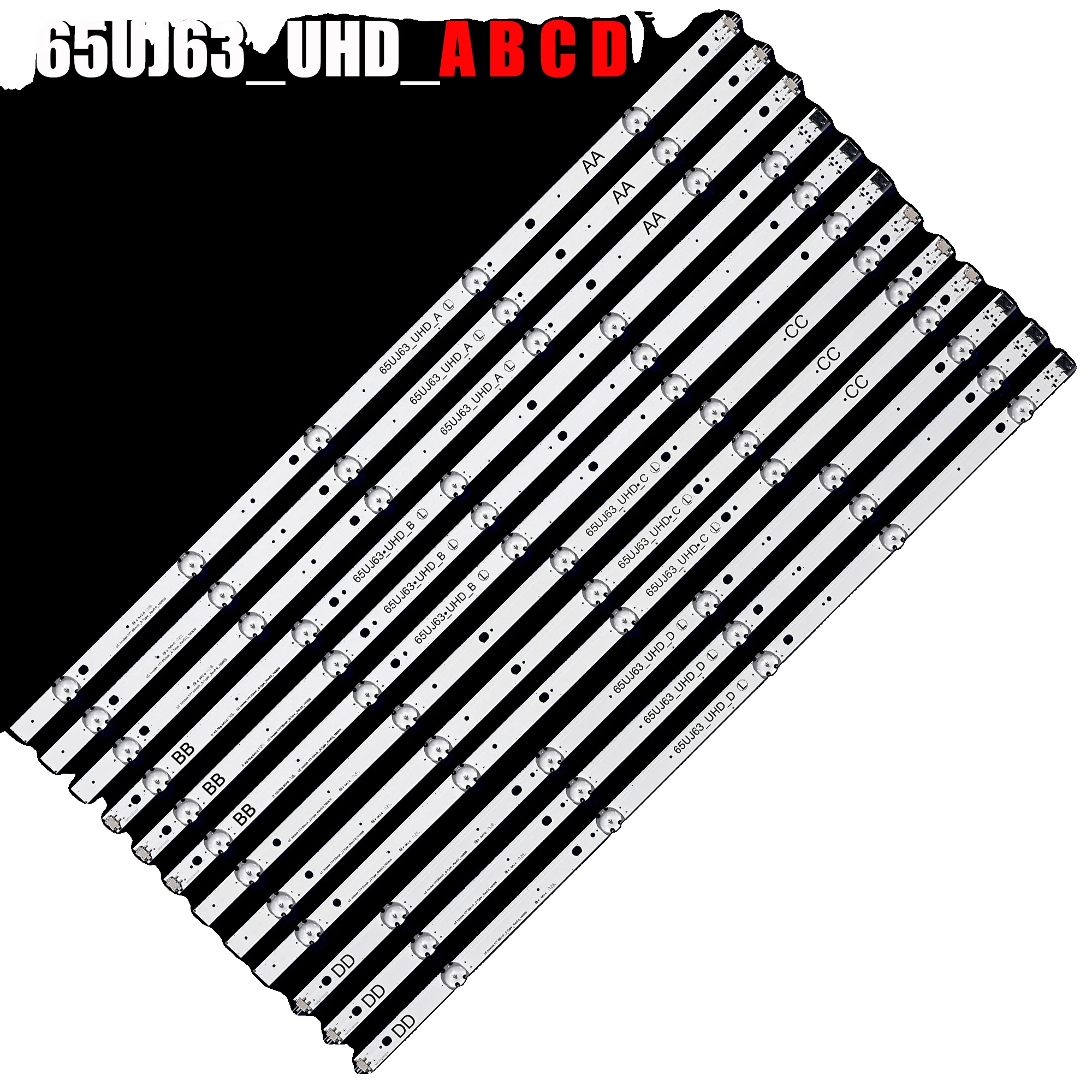 Wabenförmiger Arbeitstisch, Saubere Schneidefläche, Tischschutz, Werkbank-set A, 400 X 400 X 22 Mm