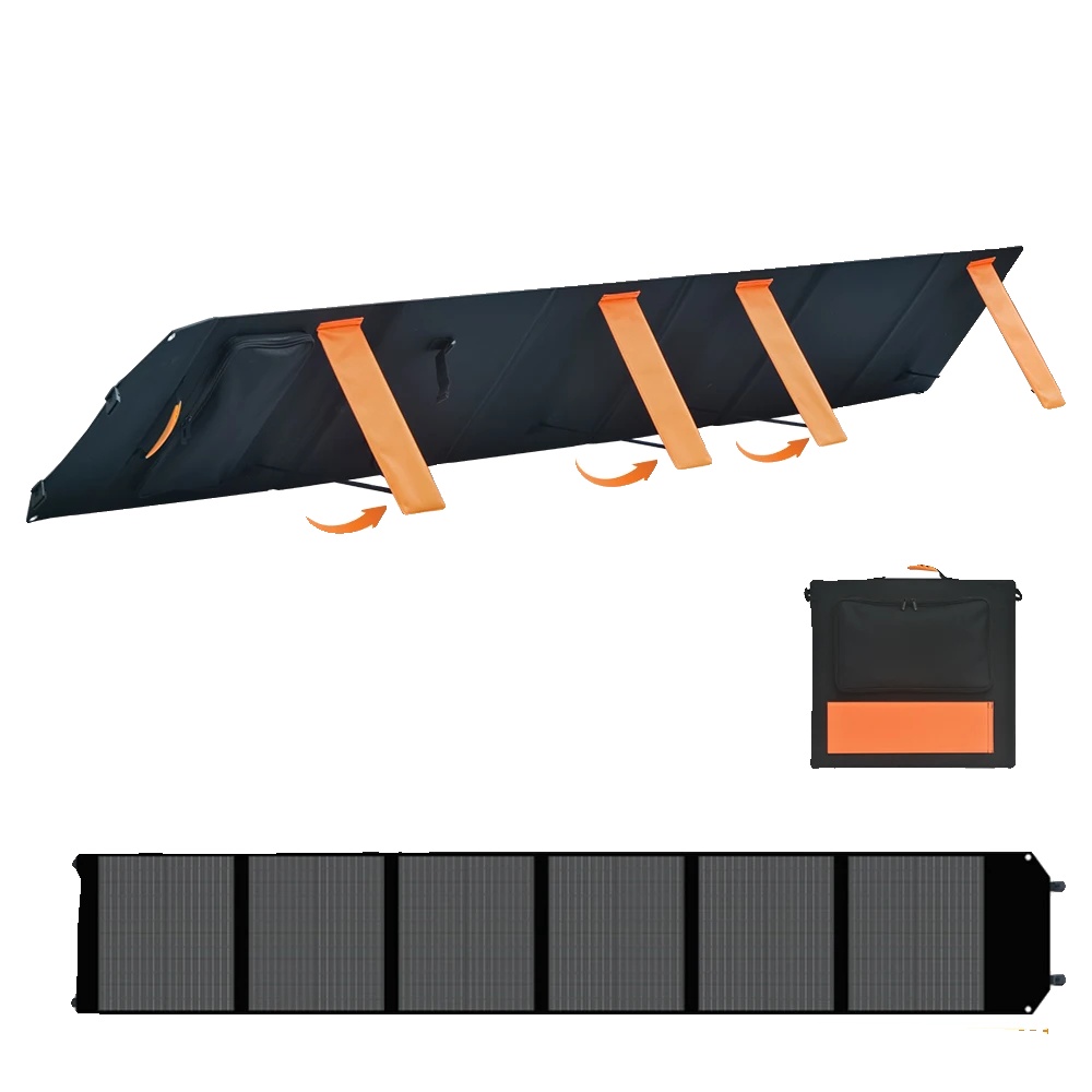 Solarladeregler, 60a Mppt, Mehrstufiges Laden, 60a Mppt-parallel