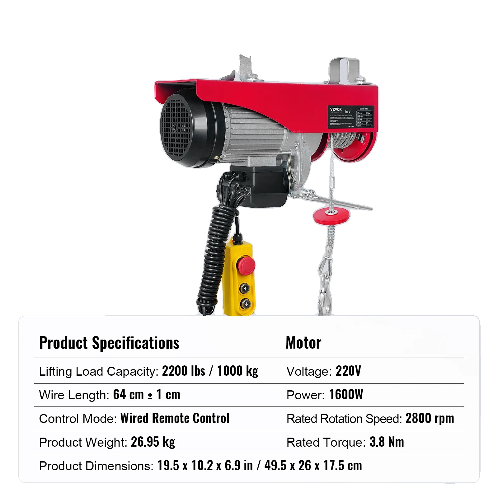 Ladegerät Für Elektrofahrzeuge, 11 Kw, Drehstrom, App-gesteuert, 11 Kw, 16 A, Drehstrom, Typ 2