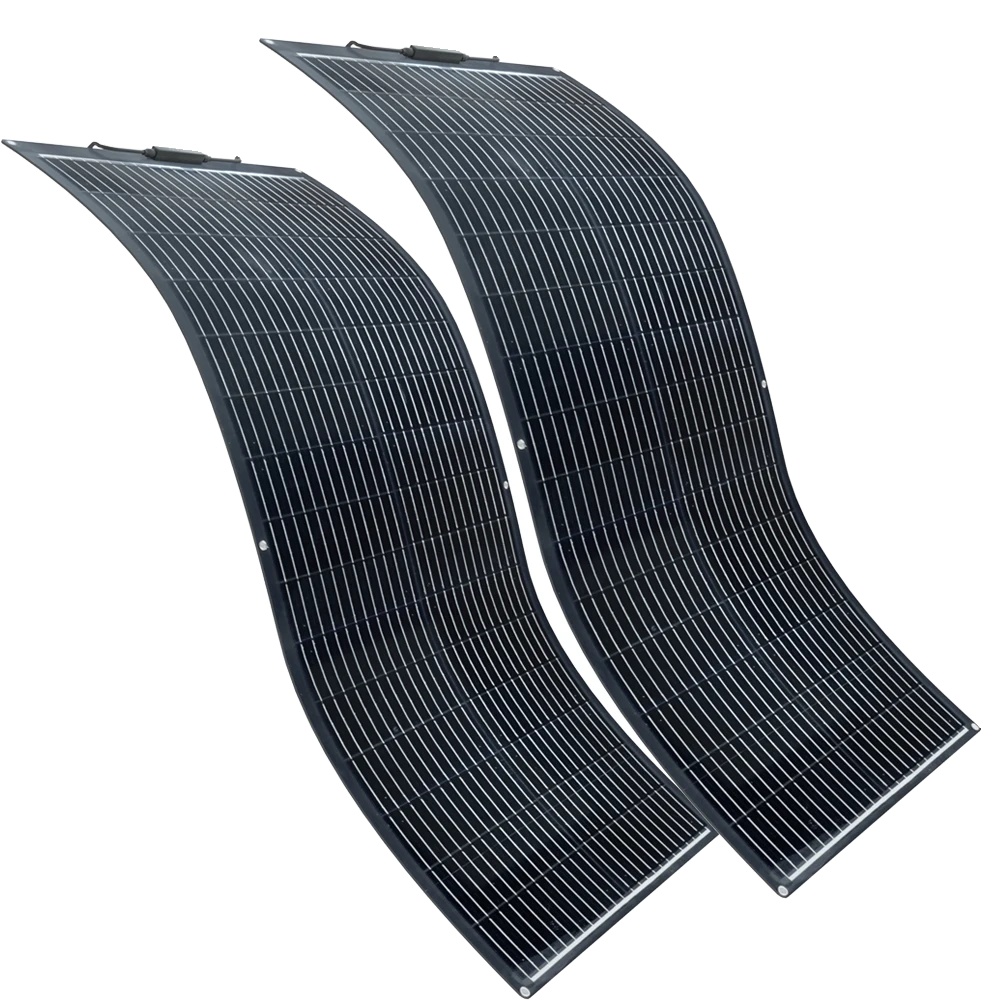 Solarwechselrichter, 120 A Mppt, Wlan-überwachung, Anj-6200w-48v-wifi, 220–240 V, 48 V