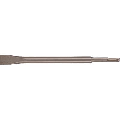 Flachmeissel SDS-plus 250x20 mm - Fortis