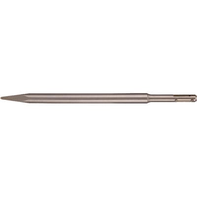 Spitzmeissel SDS-plus 250 mm - Fortis