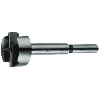 Forstnerbohrer 40 mm - Fortis