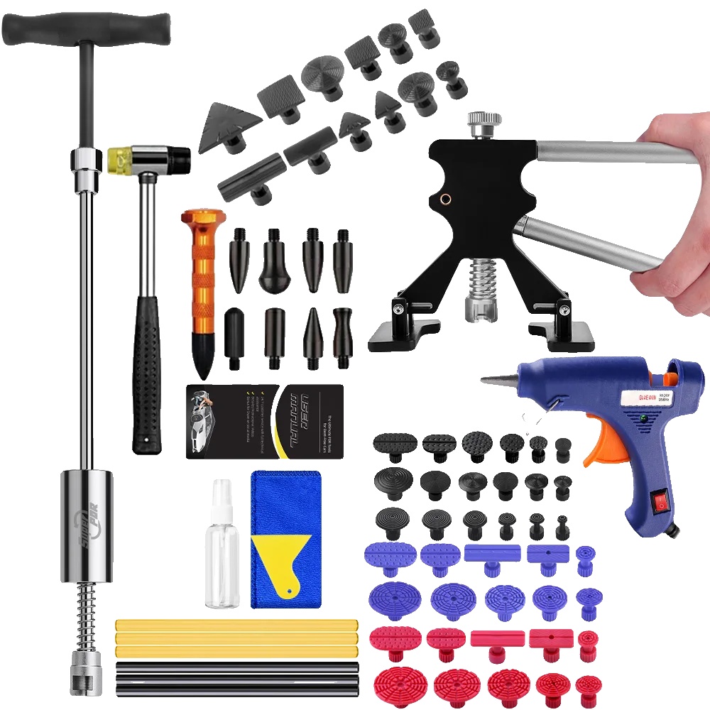 Reifendruckkontrollsystem-sensor, Dualfrequenz 315 Mhz Und 433 Mhz, Programmierbar, 4 Stück 2-in-1 Aluminium