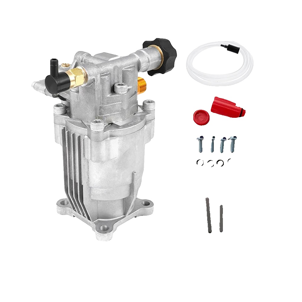 Abflussreinigungsmaschine, Leistungsstarker Motor, Robustes Material, 750 W