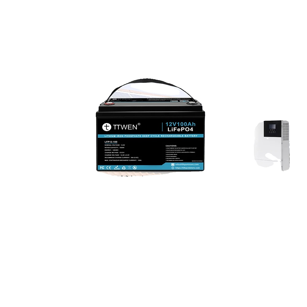 Ersatzakku, 6000 Mah Kapazität, Kompatibel Mit Makita-modellen, 2 X 6000 Mah, 1 X Einzeln
