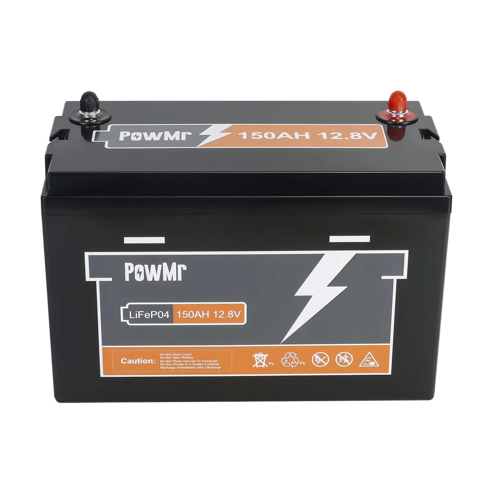 Akku, 6 Ah Kapazität, Li-ion, Kompatibel Mit Ryobi, 3 Akkus