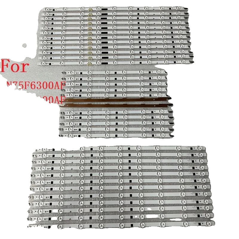 Solarladeregler, Mppt-technologie, Hoher Wirkungsgrad, 35 A Mppt, 12 V/24 V