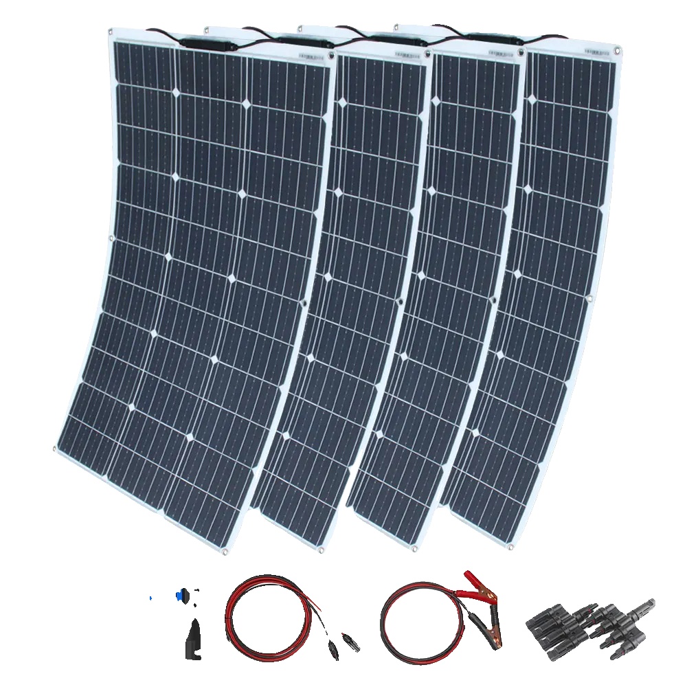 Led-streifen, 1590 Mm Lang, 24 Leds, 36 Stück, Kupfermaterial, Kompatibel Mit Verschiedenen Modellen