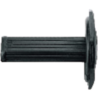 Handschutz für Meissel Fortis