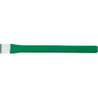 Schlitzmeissel 240 mm - Fortis