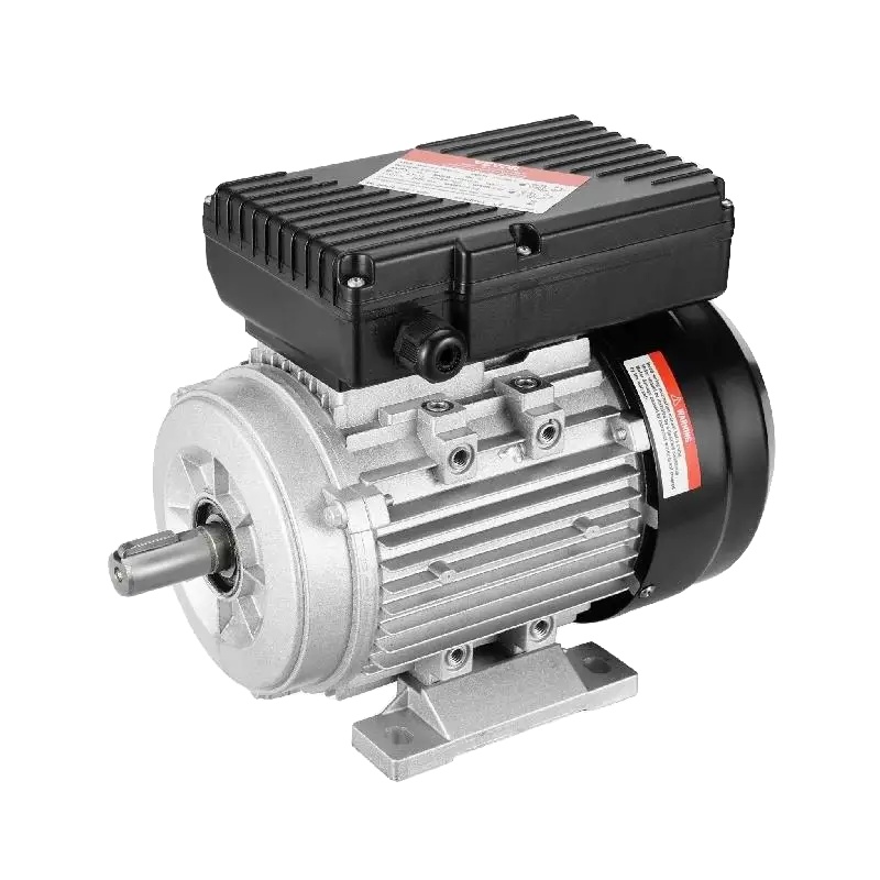 Aluminium, 3 Sitzreihen, Kompatibel Mit 1,4-liter-ohv-motoren