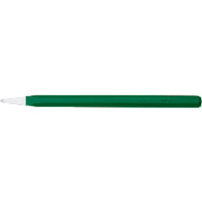 Spitzmeissel DIN7256 250 mm - Fortis