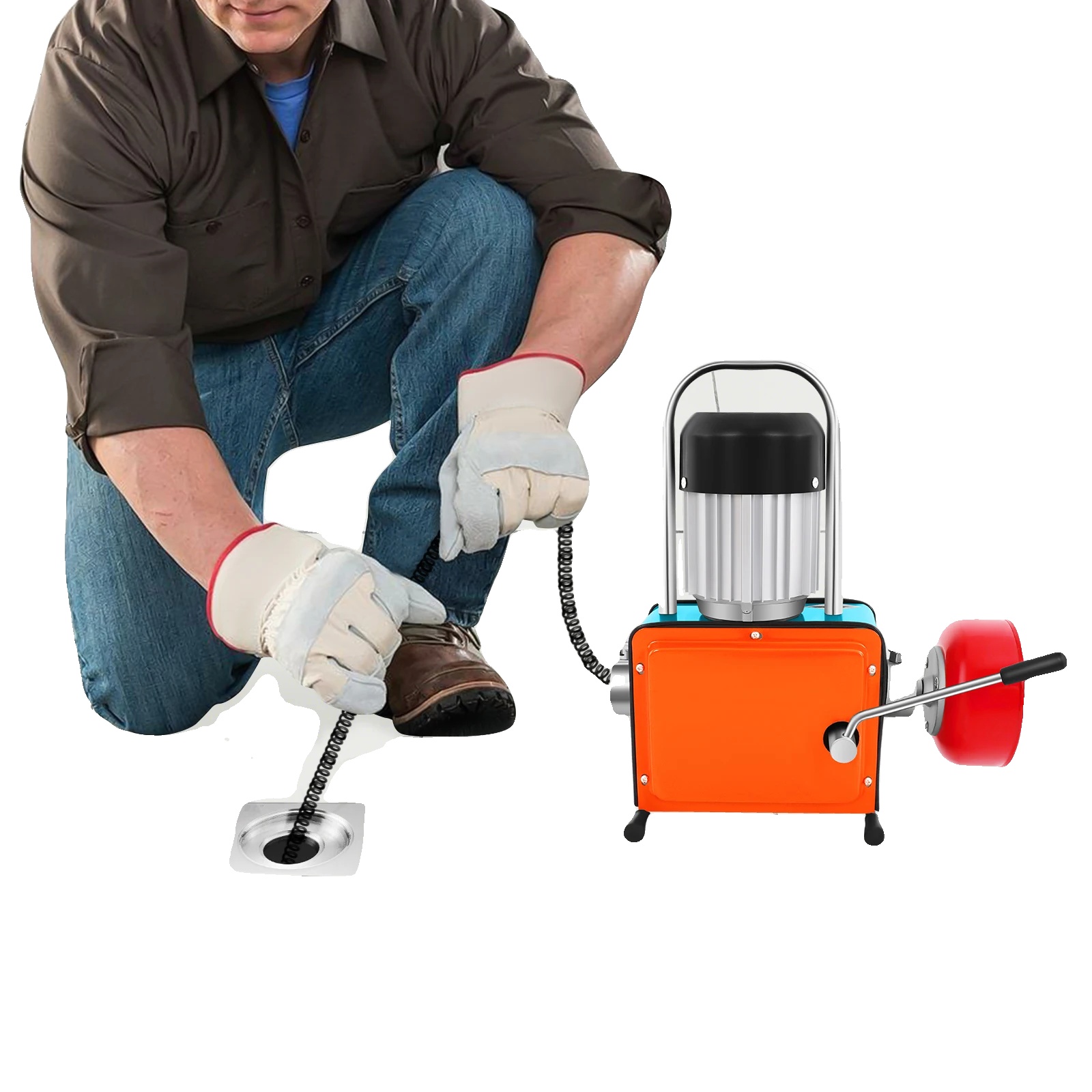 Batteriemanagementsystem, Aktiver Balancer, Intelligente Funktionen, Jk-pb1a16s10p-v19