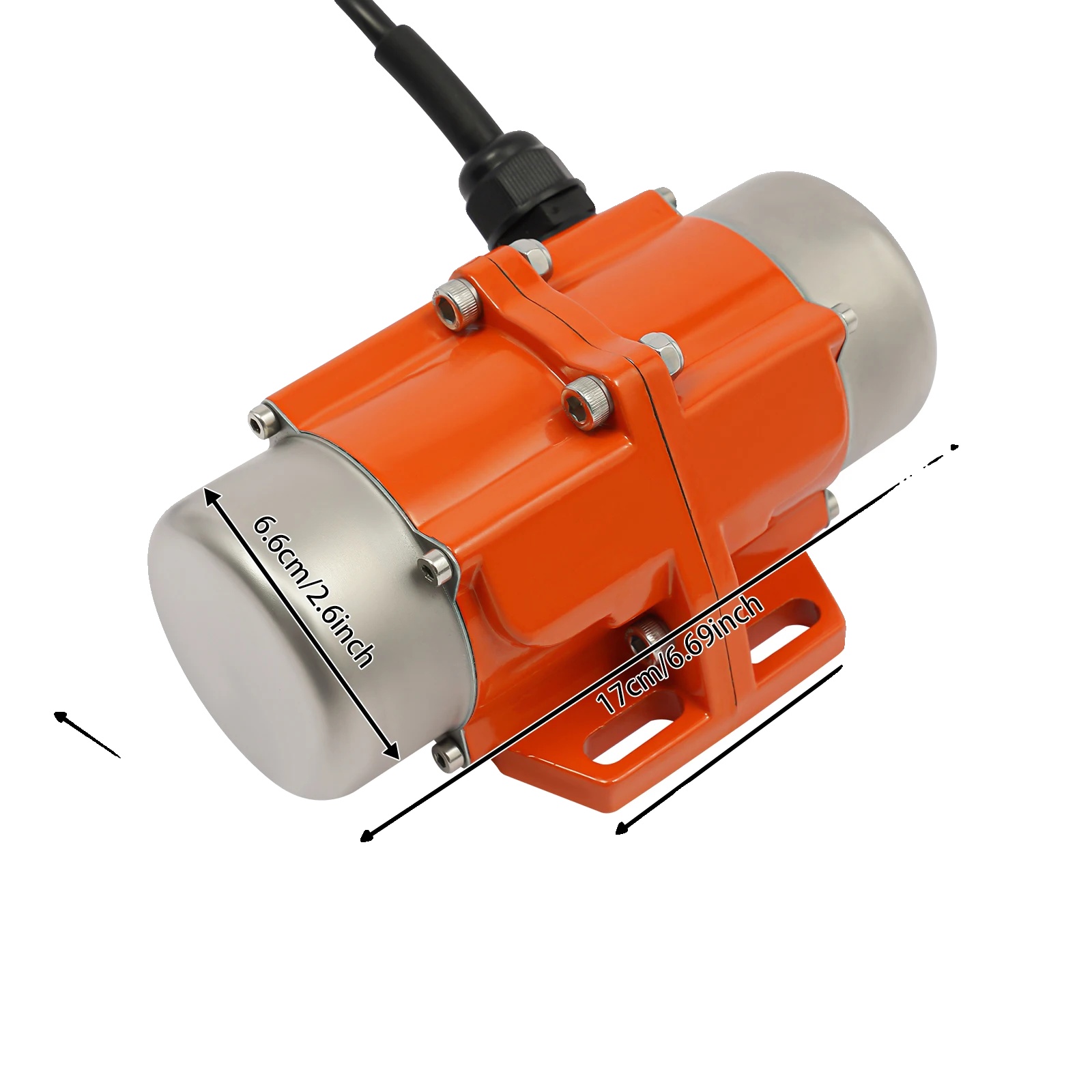 Saunadecke, Beheizt, Wasserdicht, Rosa, 220-v-eu-stecker