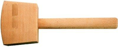 Schreinerklüpfel 140mm - Fortis