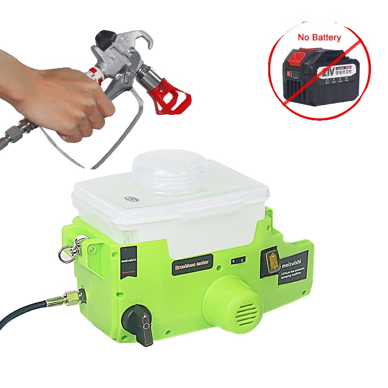 Druckfarbenbehälter, 10 Liter Fassungsvermögen, Material: Kohlenstoffstahl, Höhe: 17 Bis 25 Cm, Geeignet Für Latexfarben, Ideal Für Großprojekte