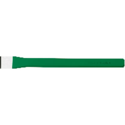 Flachmeissel DIN6453 250mm - Fortis