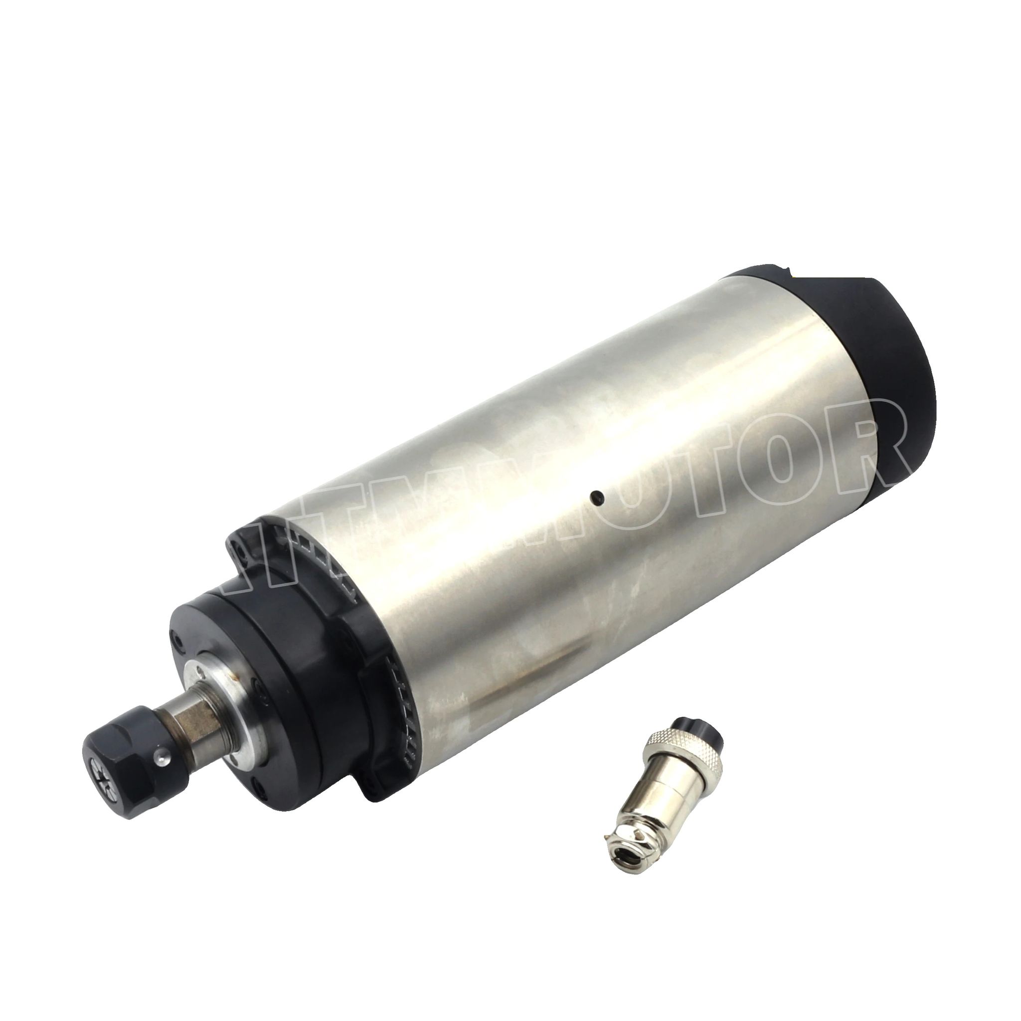 Teilkopf, 3-backen-futter, Untersetzungsverhältnis 6:1, Spitzenhöhe 2,6/65 Mm, Spannfutterdurchmesser 0,08–3,15 Mm, Nettogewicht 17,6 Lbs