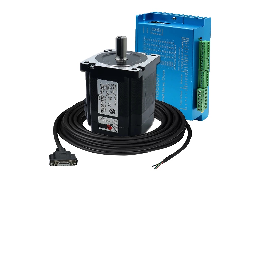 Hybrid-solarwechselrichter, Reine Sinuswelle, Echtzeitüberwachung, 6500 W, 48 V, 220–240 V, 48 V