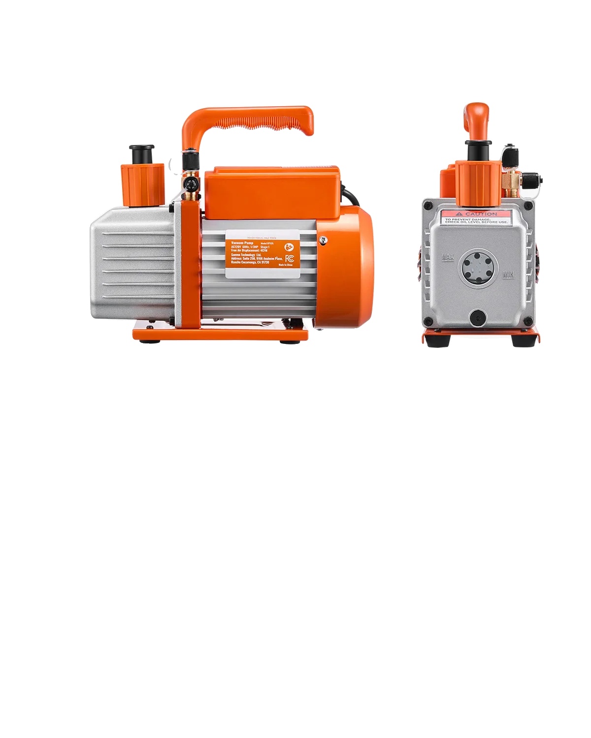 Bankhaken-set, Edelstahl 304, Universell Kompatibel, Ks60 20 Mm C
