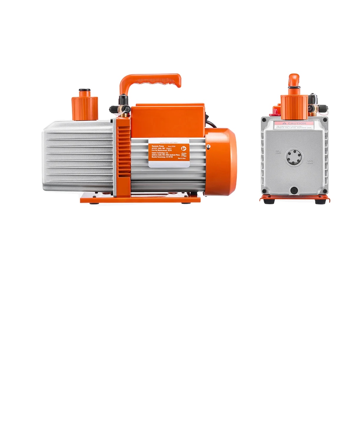 Multimediasystem, Hochauflösender Bildschirm, Kompatibel Mit Ford F-150 2015–2021, Qs8 360 B-kamera