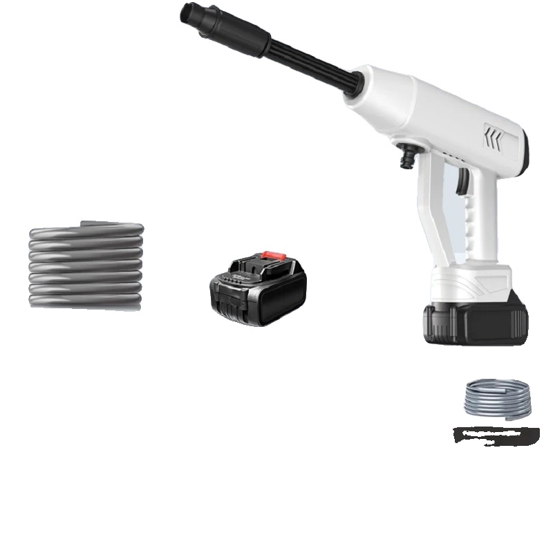 Massagekissen, Vibrationsmodi, Ergonomisches Design, Schwarz