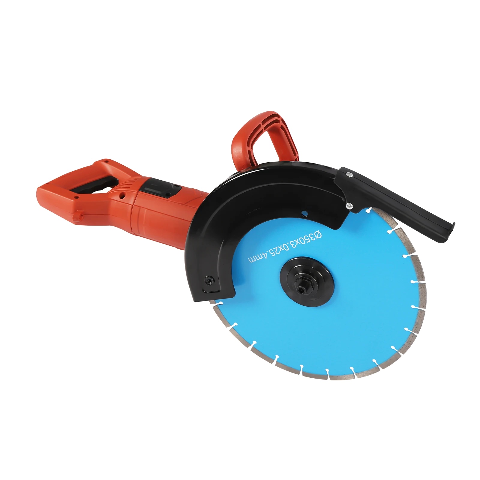 Mini-lasergravierer, Hohe Geschwindigkeit, Vielseitige Steuerungsmöglichkeiten, Diy Mini 5w 5 Kit