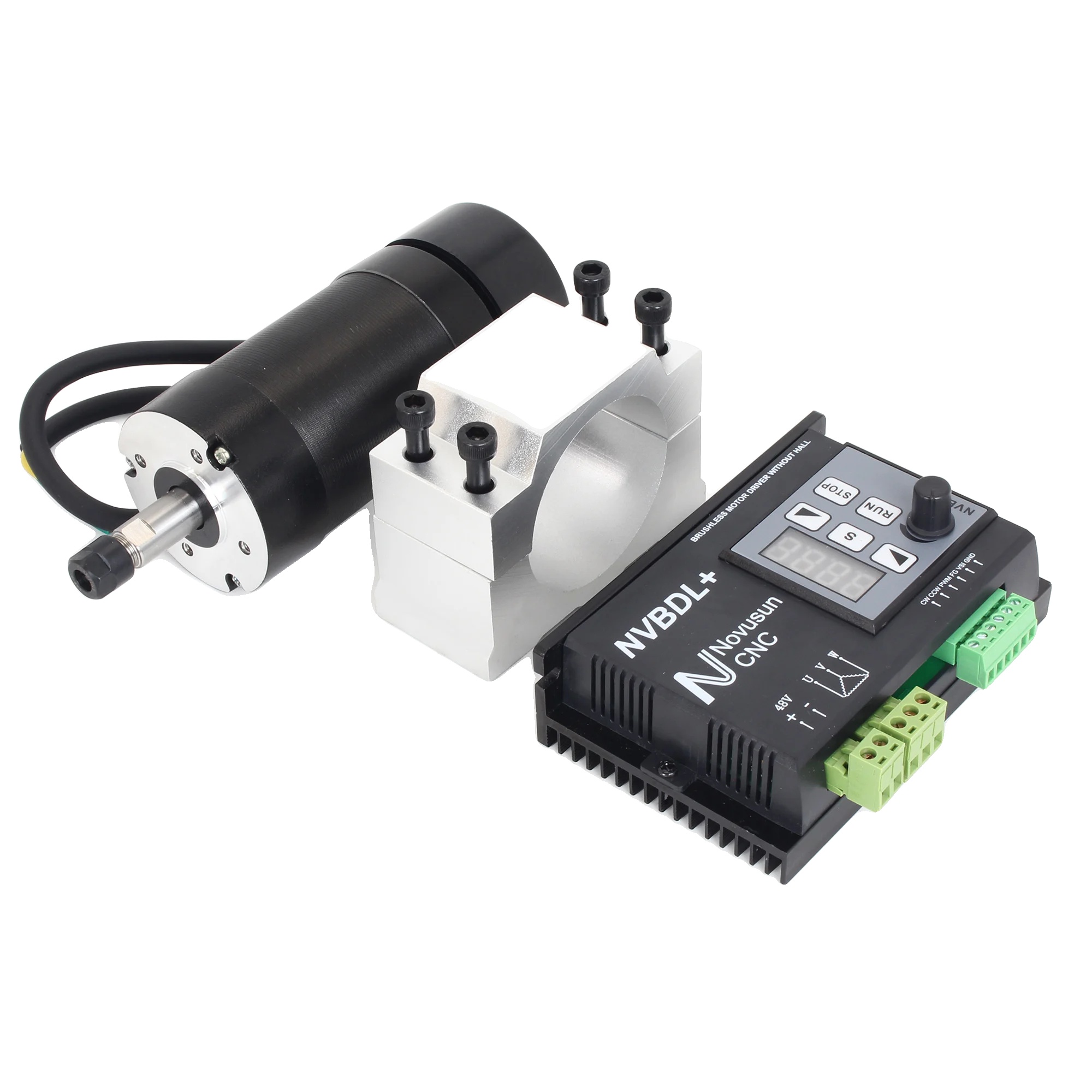 Audio-dac, Mini-stereo, Kopfhörerverstärker, Schwarz
