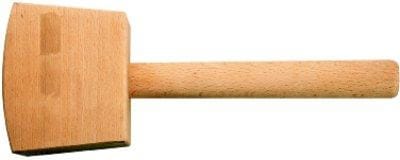 Schreinerklüpfel 105mm - Fortis