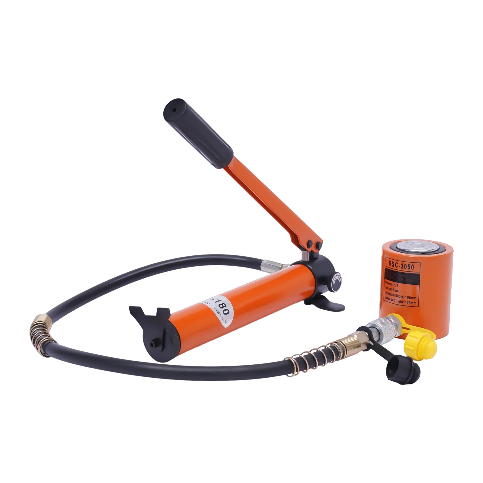 Dermabrasionsgerät, Hydrotechnologie, Multifunktionale Hautpflege, 6 In 1