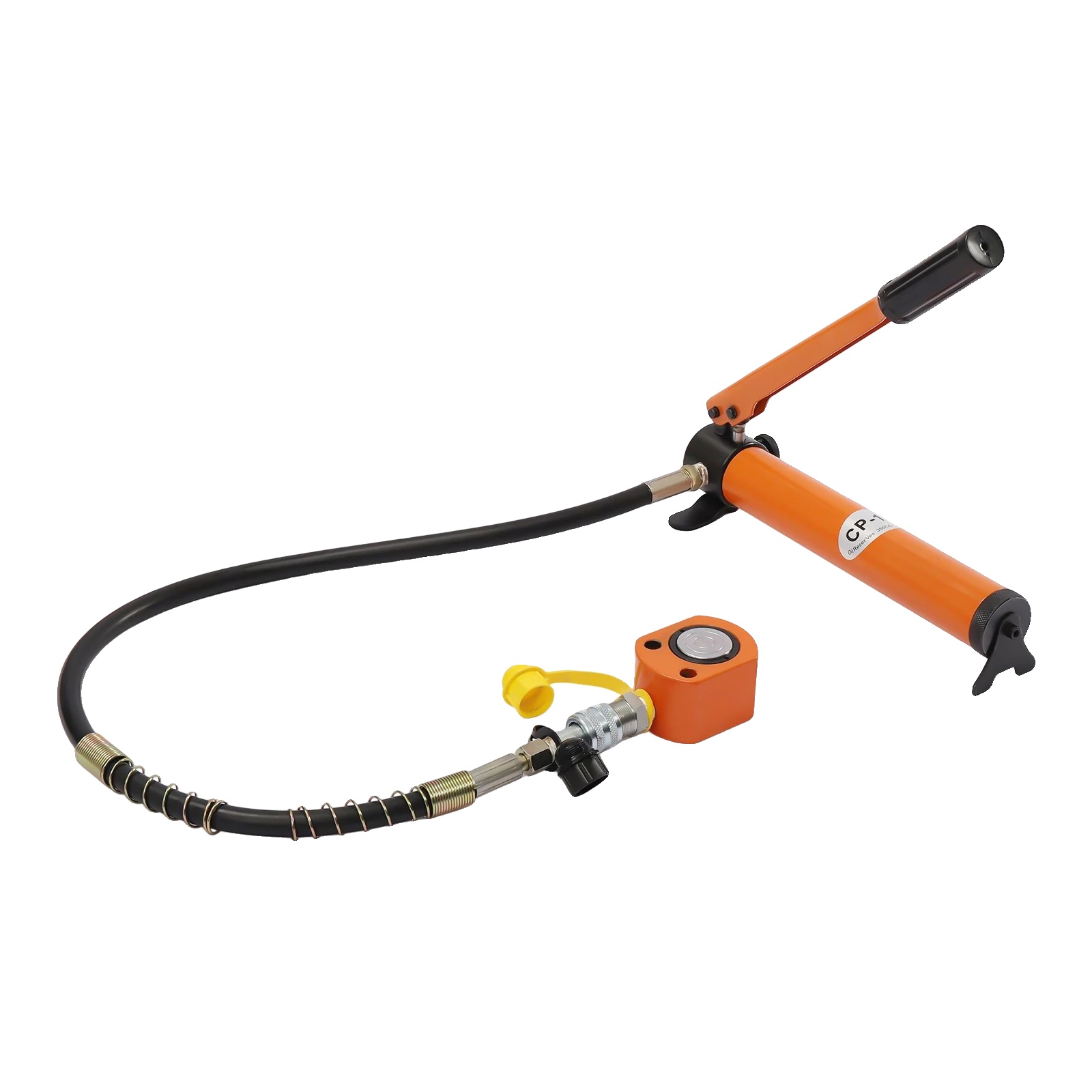 Lasermodul, Feste Fokussierung, Verbessertes Kühlsystem, E40-lasermodul
