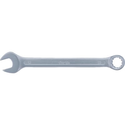 Ringmaulschlüssel abgew. din 3113A 13 mm - Fortis