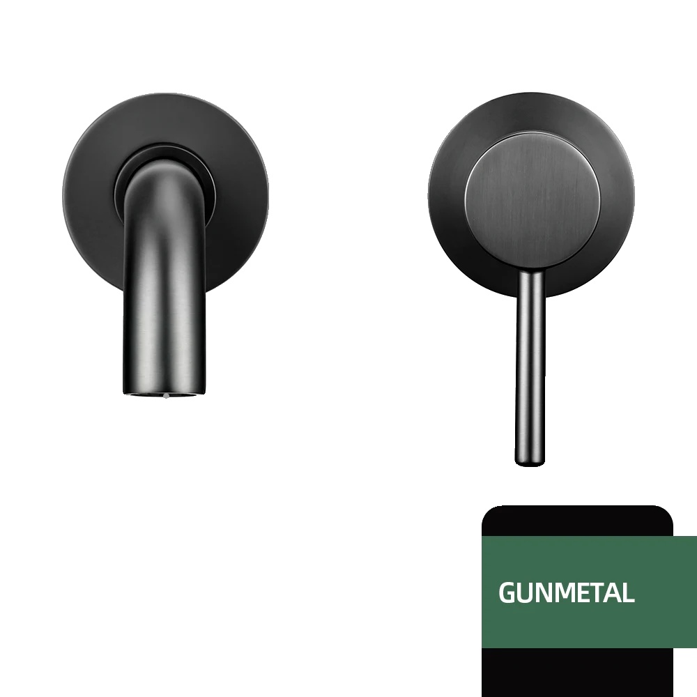 Turnbarren, Höhenverstellbar Von 88 Bis 131 Cm, Tragkraft 150 Kg