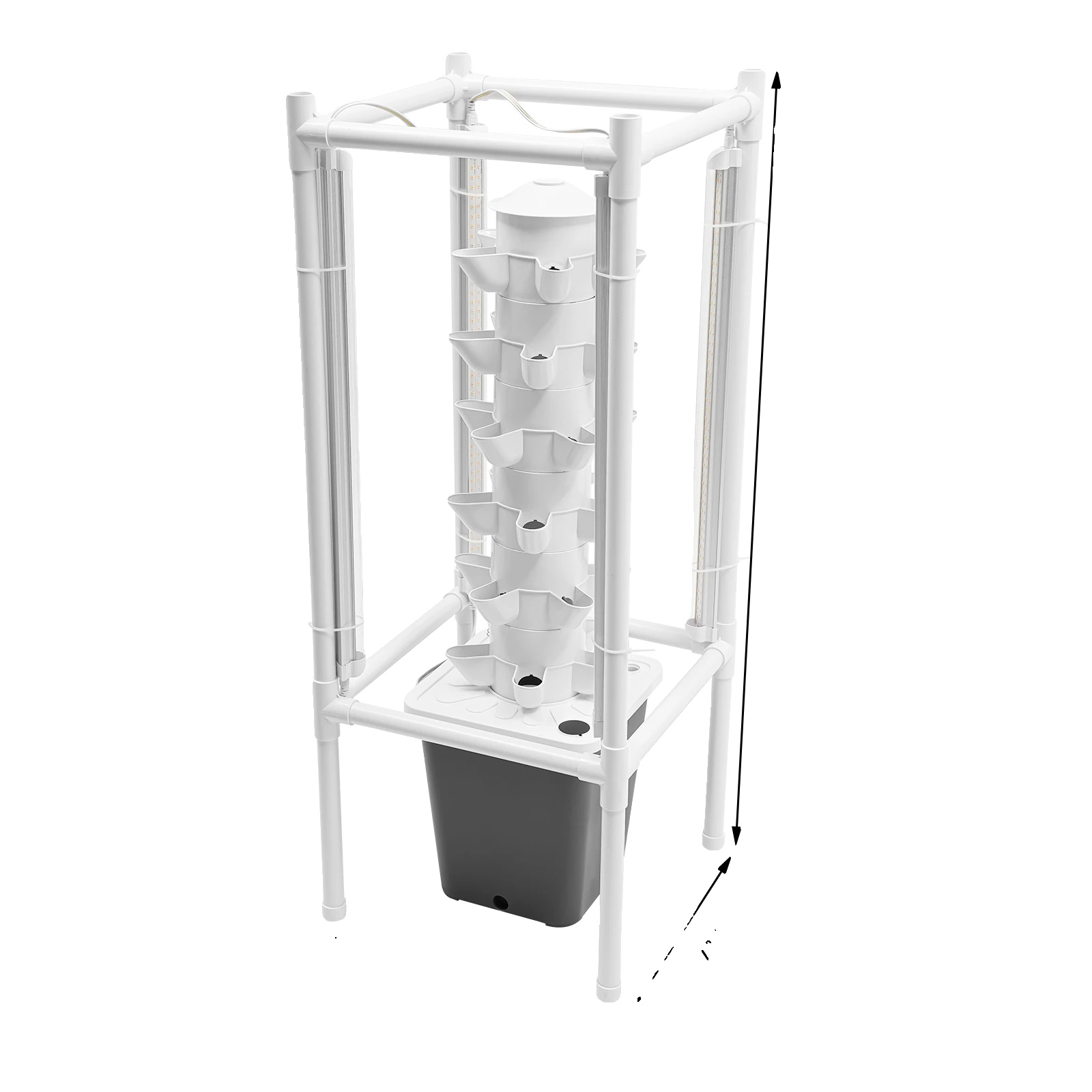 Tierhaarschneidemaschine, Einstellbare Geschwindigkeit, Ergonomisches Design, Umweltfreundlich, Eu-stecker