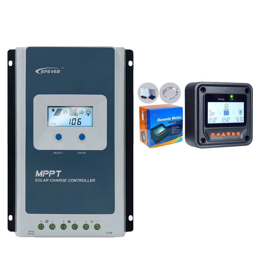 Mikro-usv, 4 Mppts, Wlan-anschluss, 2000 W Wechselstrom, 220–240 V