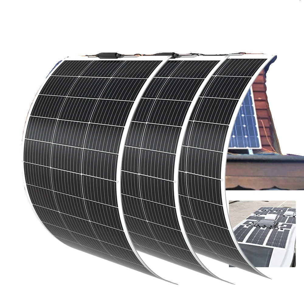 Mppt-solarladeregler, Maximaler Strom 15 A, Eingangsspannung 12 V/24 V, Pv-eingangsleistung 180 W/360 W, Ausgangsspannung 30 V/60 V, 98 % Wirkungsgrad