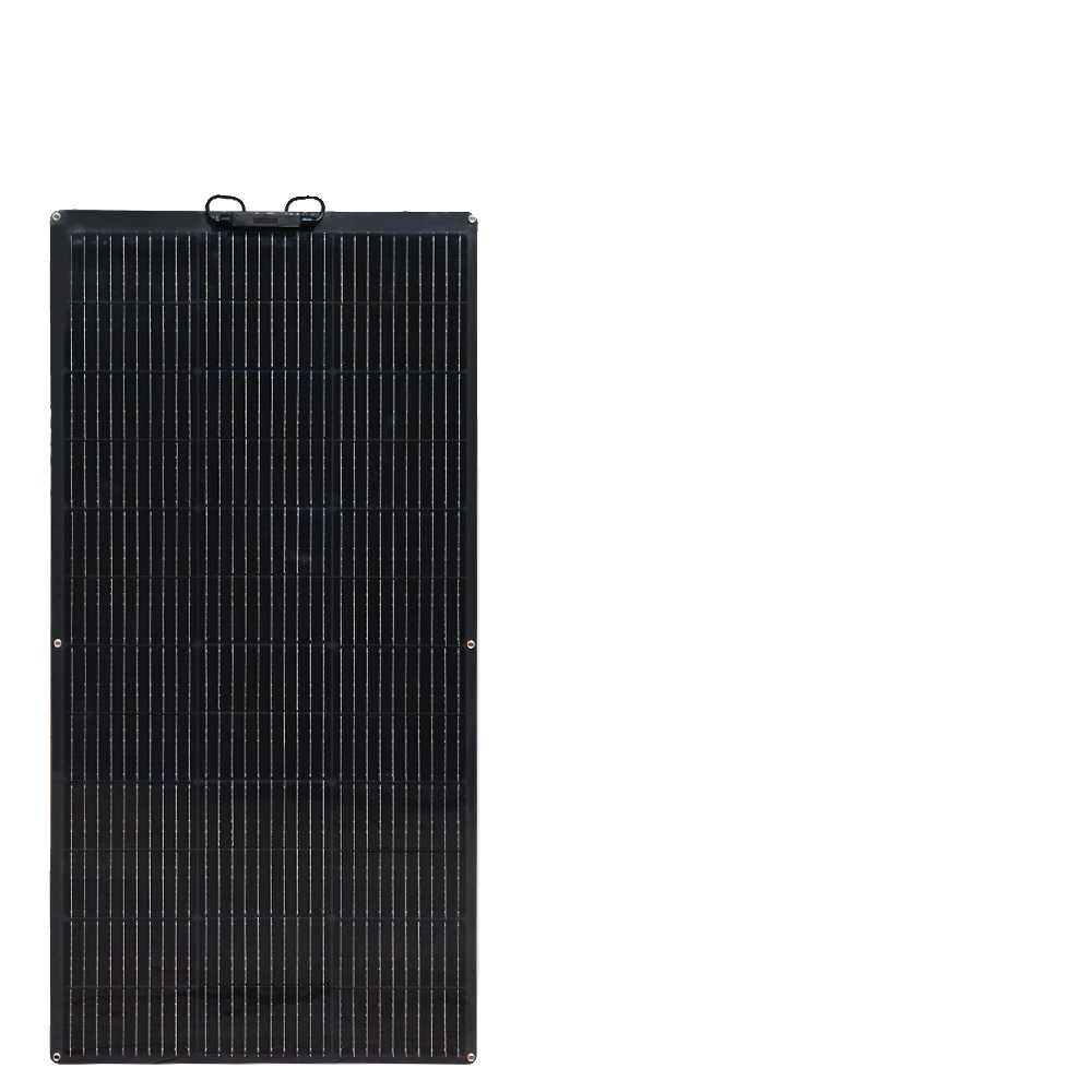 12-v-solarpanel Für Wildkameras, 25000 Mah Kapazität, Ip66 Wasserdicht, 12 V/2 A Dc-ausgang, 5 V/9 V/12 V Usb-ausgang, 10 W Leistung